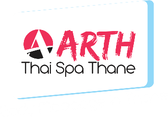 Arth Thai Spa Thane